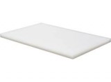 Yato vágódeszka 50x34 cm (YAT-YG-02166)