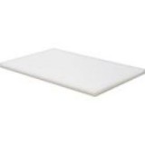 Yato vágódeszka 60x39 cm (YAT-YG-02168)