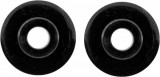 YATO Vágókerék YT-2232 csővágóhoz (2db/cs)