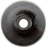 YATO Vágókerék YT-2235 csővágóhoz