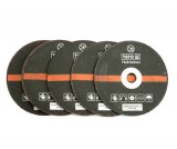 YATO Vágókorong 75x9,5x2mm (YT-0993-hoz) 5db/CS (YT-0994)