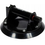 YATO vákumos tapadó korong 204 mm 58 kg