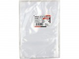 YATO VÁKUUMTÁSKA SOUS-VIDE-HOZ 160X230MM (YG-09336)