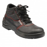 YATO Védőbakancs 39 S1P Tabar