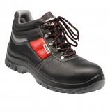 YATO Védőbakancs 39 S1P TOLU