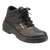 YATO Védőbakancs 41 S1P Tabar