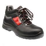 YATO Védőbakancs 42 S1P TOLU