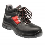 YATO Védőbakancs 44 S1P TOLU