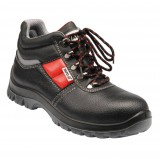 YATO Védőbakancs 45 S1P TOLU