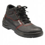 YATO Védőbakancs S1P Tabar