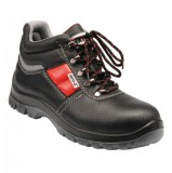YATO Védőbakancs S1P TOLU