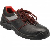 YATO Védőcipő Piura 40 S3