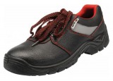YATO Védőcipő Piura S3