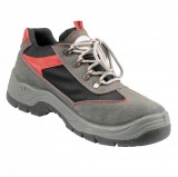 YATO Védőcipő Pueble 46 S3