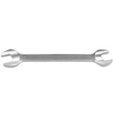 YATO Védőszemüveg füstszínű T:91708