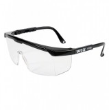 YATO Védőszemüveg víztiszta