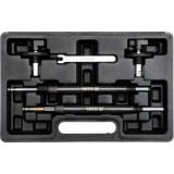 YATO Vezérlés rögzítő készlet Fiat 1.2 16V (YT-06016)