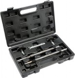 YATO Vezérműrögzítő készlet 5 részes