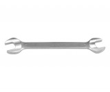 YATO Villáskulcs 14x15mm CrV (YT-0371)