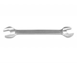 YATO Villáskulcs 6x7mm CrV (YT-0367)