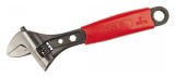 YATO Villáskulcs állítható 310 mm CrV