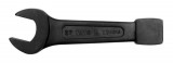 YATO Villáskulcs üthető 50 x 280 mm CrV