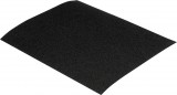 YATO Vízálló csiszolópapír A4 230 x 280 mm P180 (YT-8405)