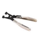 yato vizcsőbilincs fogó 215mm yt-0646