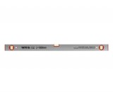 Yato Vízmérték 3 libella 1000 mm