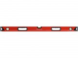 YATO Vízmérték 3 libella 2 fogantyú 1000 mm (YT-30073)