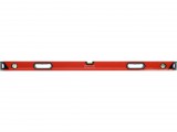 YATO Vízmérték 3 libella 2 fogantyú 1200 mm (YT-30074)