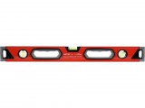 YATO Vízmérték 3 libella 2 fogantyú 600 mm (YT-30071)