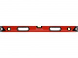 YATO Vízmérték 3 libella 2 fogantyú 800 mm (YT-30072)
