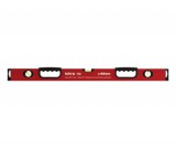 YATO Vízmérték 600mm (YT-3022)