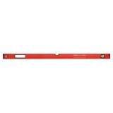 Yato Vízmérték mágneses 2 libella 1 fogantyú 1200 mm - YT-30064