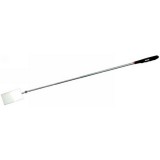 YATO Vizsgáló tükör(50x90mm) teleszkópos(250-750mm)
