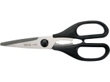 YATO YG-02366 GASTRO Konyhai olló 210 mm szétszedhető