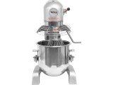 YATO YG-03020 GASTRO Tálas mixer 15 liter 500 W