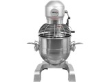 YATO YG-03023 GASTRO Tálas mixer 40 liter 2200 W 380 V