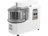 YATO YG-03059 GASTRO Dagasztógép 20 liter 1100 W