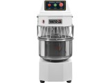 YATO YG-03060 GASTRO Dagasztógép 20 liter 1100 W