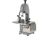 YATO YG-03395 GASTRO Csontfűrész 1650 mm 550 W