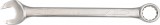 YATO YT-00765 Csillag-villáskulcs 48mm (00765)