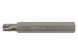 YATO YT-0406 Bithegy T40 x 30mm (0406)
