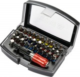 YATO YT-04622 Bit készlet 32 részes