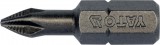 YATO YT-04742 Bithegy PH1x25mm (04742)