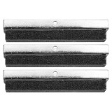 YATO YT-05816 Cserélhető pofa hónolóhoz 51 x 7 mm (3 db/cs)