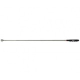 YATO YT-0661 Felszedő mágnes teleszkópos nyéllel(250-750mm)YATO