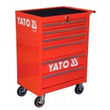 YATO YT-0913 Szerszámkocsi ( üres )