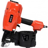 YATO YT-09214 Pneumatikus szögbelövő 50-90 mm